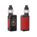 SmokTech G-Priv 4 Kit