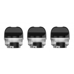 SmokTech IPX 80 Empty RPM 2 Pod 3pk