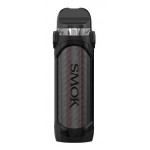 SmokTech IPX 80 Kit