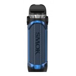 SmokTech IPX 80 Kit