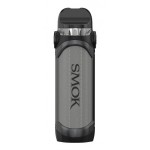 SmokTech IPX 80 Kit