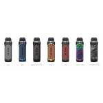 SmokTech IPX 80 Kit