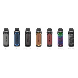 SmokTech IPX 80 Kit