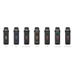 SmokTech IPX 80 Kit