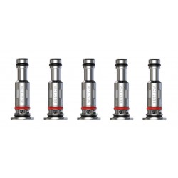 SmokTech LP1 Coils 5pk