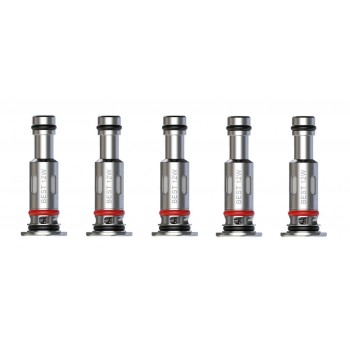 SmokTech LP1 Coils 5pk