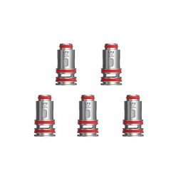 SmokTech LP2 Coils 5pk