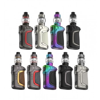 SmokTech MAG-18 Kit