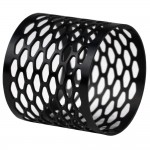 SmokTech Cellular Mesh Cage for Prince Cobra Edition Tank