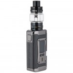 SmokTech MORPH 2 Kit 