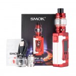 SmokTech MORPH 2 Kit 