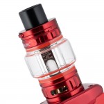 SmokTech MORPH 2 Kit 