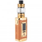 SmokTech MORPH 2 Kit 