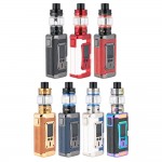 SmokTech MORPH 2 Kit 