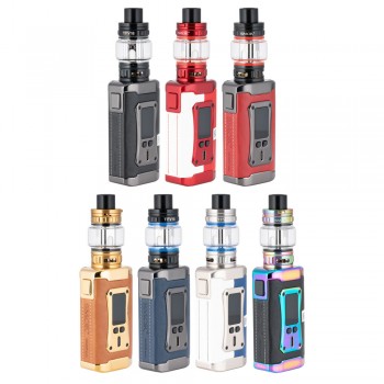 SmokTech MORPH 2 Kit 