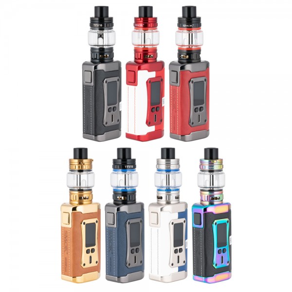 SmokTech MORPH 2 Kit 