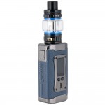 SmokTech MORPH 2 Kit 