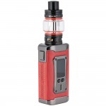 SmokTech MORPH 2 Kit 