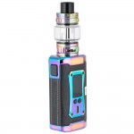 SmokTech MORPH 2 Kit 