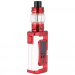 SmokTech MORPH 2 Kit 