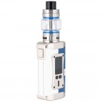 SmokTech MORPH 2 Kit 