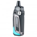 SmokTech Morph POD-80 Kit