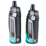 SmokTech Morph POD-80 Kit