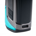 SmokTech Morph POD-80 Kit