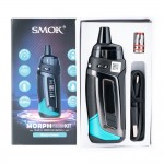 SmokTech Morph POD-80 Kit