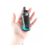 SmokTech Morph POD-80 Kit