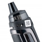 SmokTech Morph POD-80 Kit