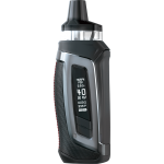 SmokTech Morph POD-40 Kit