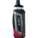 SmokTech Morph POD-40 Kit