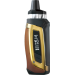 SmokTech Morph POD-40 Kit