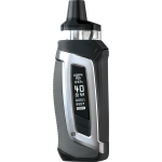 SmokTech Morph POD-40 Kit