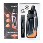 SmokTech Morph POD-40 Kit