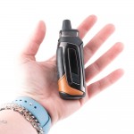 SmokTech Morph POD-40 Kit