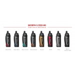 SmokTech Morph S POD-80 Kit