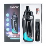 SmokTech Morph S POD-80 Kit