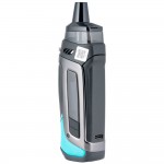 SmokTech Morph S POD-80 Kit