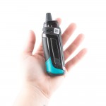 SmokTech Morph S POD-80 Kit