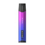 SmokTech NFIX Kit