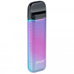 SmokTech NOVO 2 Pod Device