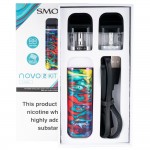 SmokTech NOVO 2 Pod Device