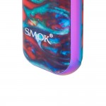 SmokTech NOVO 2 Pod Device