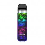 SmokTech NOVO 2X Kit