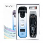 SmokTech NOVO 4 Kit