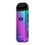SmokTech NORD 2 Kit