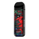 SmokTech NORD 2 Kit