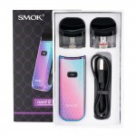 SmokTech NORD 2 Kit